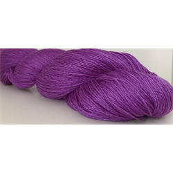 Silkekillingen 700 AMETYST Mini